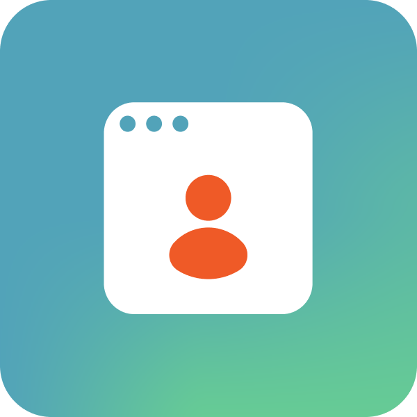 Contact Us Page For Magento